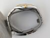 Rolex 126303 Datejust 41 Two Tone Wimbledon 41mm 2023 Box & Papers - 6
