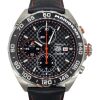 TAG Heuer Formula 1 x Mario Kart 44mm 2022 Box and Papers - 2