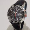 TAG Heuer Formula 1 x Mario Kart 44mm 2022 Box and Papers - 3