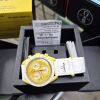 Omega X Swatch Speedmaster Moonswatch Full Collection Set 11x Box & Papers - 2