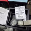 Omega X Swatch Speedmaster Moonswatch Full Collection Set 11x Box & Papers - 3