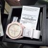 Omega X Swatch Speedmaster Moonswatch Full Collection Set 11x Box & Papers - 4
