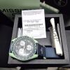 Omega X Swatch Speedmaster Moonswatch Full Collection Set 11x Box & Papers - 5