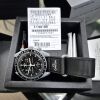 Omega X Swatch Speedmaster Moonswatch Full Collection Set 11x Box & Papers - 6