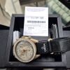 Omega X Swatch Speedmaster Moonswatch Full Collection Set 11x Box & Papers - 8
