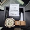 Omega X Swatch Speedmaster Moonswatch Full Collection Set 11x Box & Papers - 9