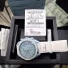 Omega X Swatch Speedmaster Moonswatch Full Collection Set 11x Box & Papers - 10