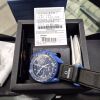 Omega X Swatch Speedmaster Moonswatch Full Collection Set 11x Box & Papers - 11