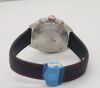 TAG Heuer Formula 1 x Mario Kart 44mm 2022 Box and Papers - 4