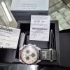 Omega X Swatch Speedmaster Moonswatch Full Collection Set 11x Box & Papers - 12