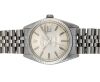 Rolex 16014 Datejust Quickset 36mm 1979