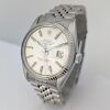 Rolex 16014 Datejust Quickset 36mm 1979 - 4