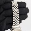 Rolex 16014 Datejust Quickset 36mm 1979 - 5