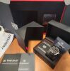 TAG Heuer Formula 1 x Mario Kart 44mm 2022 Box and Papers - 5