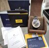 Breitling UB0121 Navitimer 1 B01 Two Tone 43mm 2021 Box & Papers - 3