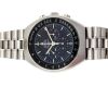 Omega 145.014 Vintage Speedmaster Mark II 42mm ~1970