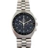 Omega 145.014 Vintage Speedmaster Mark II 42mm ~1970 - 2