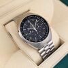 Omega 145.014 Vintage Speedmaster Mark II 42mm ~1970 - 3