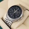 Omega 145.014 Vintage Speedmaster Mark II 42mm ~1970 - 4