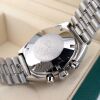 Omega 145.014 Vintage Speedmaster Mark II 42mm ~1970 - 5