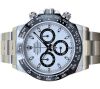 Rolex Daytona 116500LN Panda (2017)