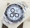 Rolex Daytona 116500LN Panda (2017) - 2