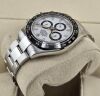 Rolex Daytona 116500LN Panda (2017) - 4