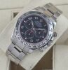 Rolex Daytona 116509 White Gold Racing Dial - 2