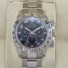 Rolex Daytona 116509 White Gold Racing Dial - 3