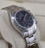 Rolex Daytona 116509 White Gold Racing Dial - 4
