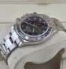 Rolex Daytona 116509 White Gold Racing Dial - 5