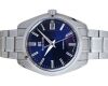 Grand Seiko Heritage Collection 60th Anniversary SBGR321