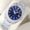 Grand Seiko Heritage Collection 60th Anniversary SBGR321 - 2