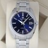 Grand Seiko Heritage Collection 60th Anniversary SBGR321 - 3