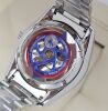 Grand Seiko Heritage Collection 60th Anniversary SBGR321 - 5