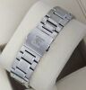 Grand Seiko Heritage Collection 60th Anniversary SBGR321 - 6