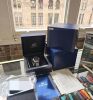 Grand Seiko Heritage Collection 60th Anniversary SBGR321 - 7