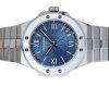 Chopard Alpine Eagle Blue 298600-3001