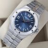 Chopard Alpine Eagle Blue 298600-3001 - 2