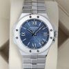 Chopard Alpine Eagle Blue 298600-3001 - 3