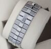 Chopard Alpine Eagle Blue 298600-3001 - 5