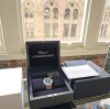 Chopard Alpine Eagle Blue 298600-3001 - 6