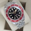 Tudor Black Bay 41 Red MT5602 (2024) - 4
