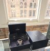 Tudor Black Bay 41 Red MT5602 (2024) - 6