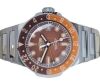 Laventure Transatlantique II GMT Limited to 50 units
