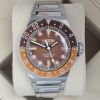 Laventure Transatlantique II GMT Limited to 50 units - 3
