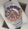 Laventure Transatlantique II GMT Limited to 50 units - 4