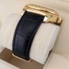 Rolex 326138 Sky-Dweller 18k Yellow Gold 42mm 2016 Box & Papers - 6
