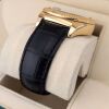 Rolex 326138 Sky-Dweller 18k Yellow Gold 42mm 2016 Box & Papers - 7