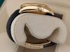 Rolex 326138 Sky-Dweller 18k Yellow Gold 42mm 2016 Box & Papers - 8